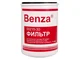 Фильтр для дизельного топлива Benza 00215-30