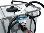 SUZZARABLUE BASIC 12V
