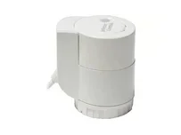 Электропривод Johnson Controls VA-7098-21