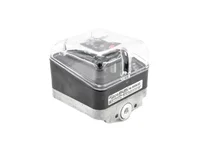Датчик-реле давления Термобрест ДРД-5НА