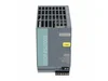 Блок питания Siemens 24В/10А, 6EP1334-2BA20