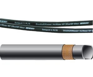 Рукав Semperit PL1S 5 мм