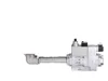 Газовая рампа RUF MB-DLE 415/1 B01 S20 - RT 30