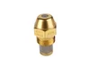 Форсунка Danfoss OD 11.00/45° B