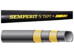 Рукав для заправки самолетов Semperit TAPC 19 мм