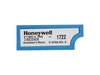 Карта таймера продувки Honeywell ST7800A1062