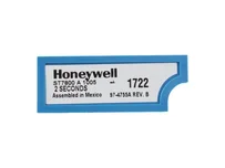 Карта таймера продувки Honeywell ST7800A1062