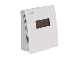 Комнатный датчик качества воздуха Siemens QPA2062D