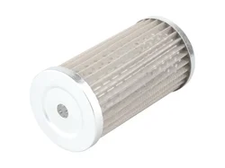 Картридж Petroll GL 4