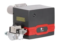 Газовая горелка FBR GAS X2/M CE TL + R. CE D3/4"- S