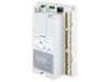 Менеджер горения Siemens LME75.000A2