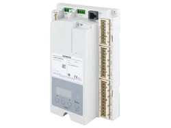 Менеджер горения Siemens LME75.000A2