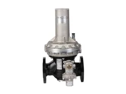 Регулятор давления газа Madas RG/MB (RB20) Dn50