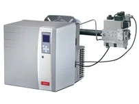 Газовая горелка Elco VG 4.440 D E KL d25