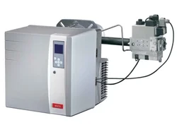 Газовая горелка Elco VG 4.440 D E KL d25