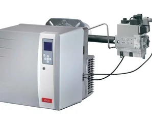 Газовая горелка Elco VG 4.440 D E KL d25