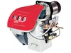 Дизельная горелка Riello RL 190/MZ TC FS1