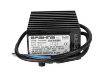 Трансформатор розжига Brahma TB2SVCAF 15910564