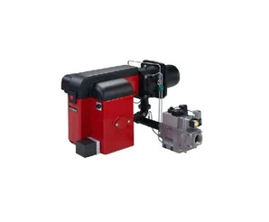 Газовая горелка Oilon GP- 50 H 2