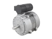 Электродвигатель Simel ZS 89/2072-32