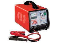 Пуско-зарядное устройство Helvi Autostar 300
