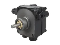 Насос для горелки Suntec AE V 47 C 1394 6P