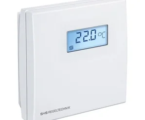 RTM-U-PT1000-PU-LCD-BD1