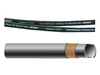 Рукав Semperit PL1S 40 мм