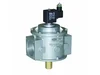 Газовый электромагнитный клапан Madas CM03C0046 008