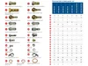 DFM МК90, монтаж DFM на двигатели Д 243, Д 245, Д 260, с трубкой Ø 8мм