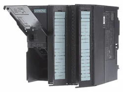 Компактный ЦПУ Siemens, 6ES7314-6EH04-0AB0