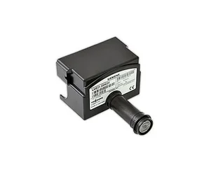 Топочный автомат Viessmann LME21.350C2V