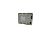 Менеджер горения Siemens LMV51.100C1