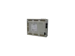 Менеджер горения Siemens LMV51.100C1