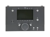 Пульт управления Siemens AVS37.294/509