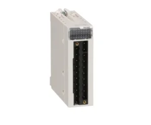 Контроллер программируемый Schneider Electric, BMXDDI1602
