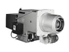 Газодизельная горелка Weishaupt WKGL 40/2-A, DN 100, ZMH