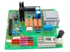 Плата управления Viessmann 7407371