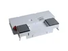 Панель управления Viessmann VBC120-A10.300