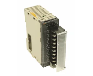Модуль ввода-вывода Omron CJ1W-ID211