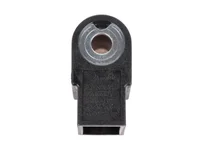 Электромагнитная катушка Danfoss 071N0821