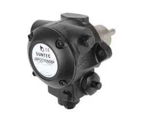 Насос для горелки Suntec J 6 PCC 1000 8P
