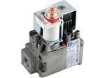 Газовый электромагнитный клапан Sit 845 Sigma, 0845063