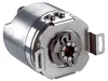 Абсолютный многооборотный энкодер Sick A3M60A-BHPB014x17