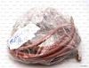 Кабель поджига CIB Unigas 1300 мм, 6050144
