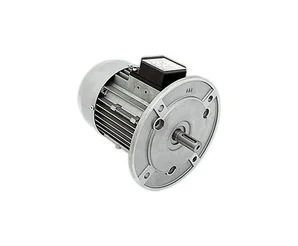 Электродвигатель Simel 52/3038, 1.1 кВт