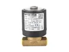 Газовый электромагнитный клапан Brahma E6G*S8*1/4*GMO 13752003