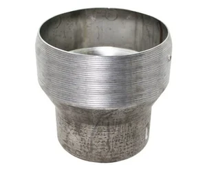 Труба пламенная Weishaupt M5/1A, 11151214127