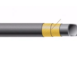 Рукав для минеральных масел Semperit TSF 50 мм