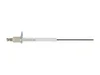 Электрод розжига Brahma BR48 11004256
